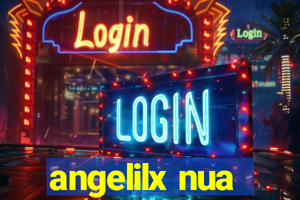 angelilx nua